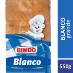 Pan-Blanco-Bimbo-550-Gr-_1