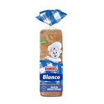 Pan-Blanco-Bimbo-550-Gr-_2