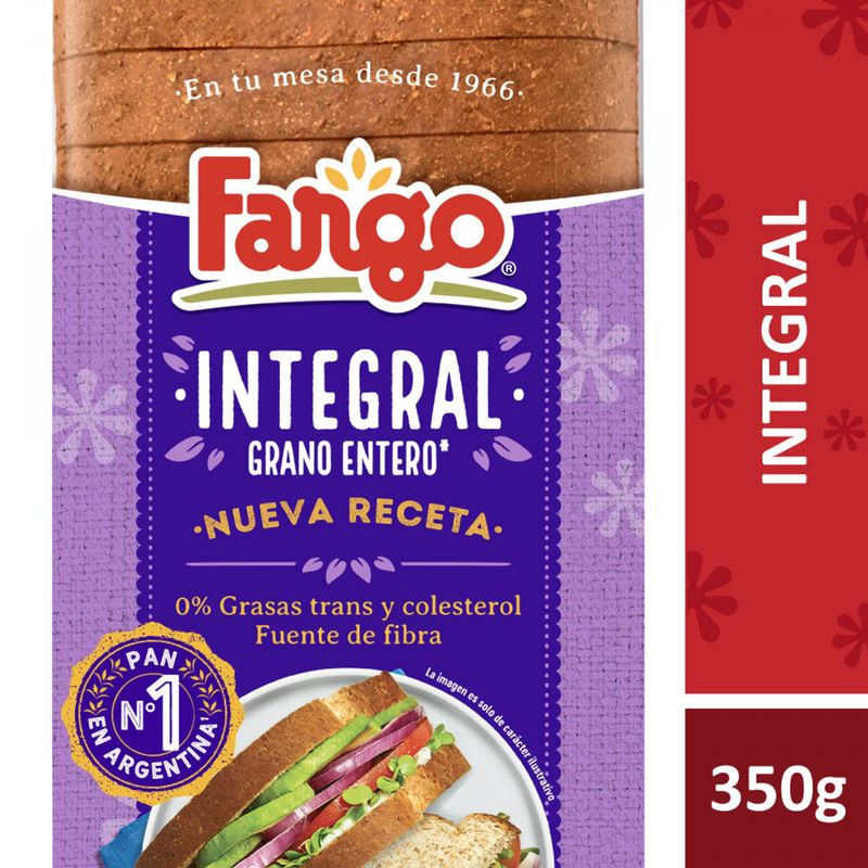 Pan-Integral-Grano-Entero-Fargo-350-Gr-_1