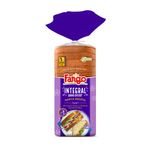 Pan-Integral-Grano-Entero-Fargo-350-Gr-_2