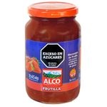 Mermelada-Alco-Frutilla-454-Gr-_1