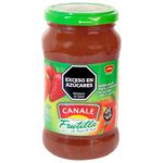 Mermelada-Light-Canale-Frutilla-390-Gr-_1