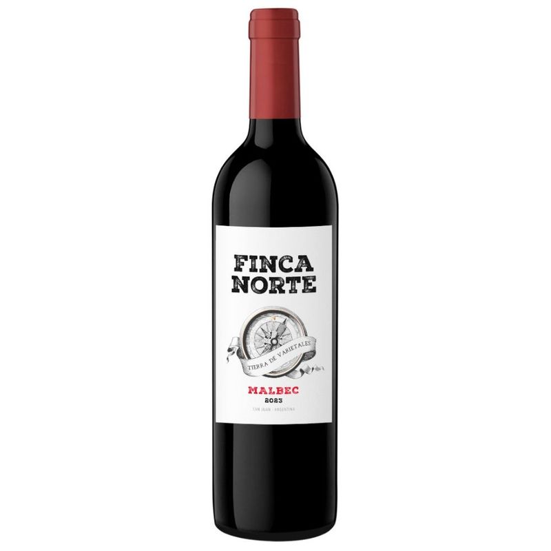 Vino-Malbec-Finca-Norte-750-Ml_1