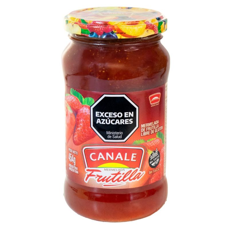 Mermelada-Canale-Frutilla-454-Gr-_1