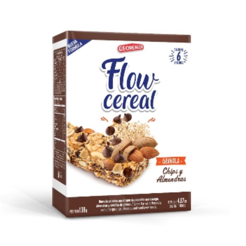 Barras-de-Cereal-con-Chips-y-Almendras-Flow-Cereal-23-Grs-_1