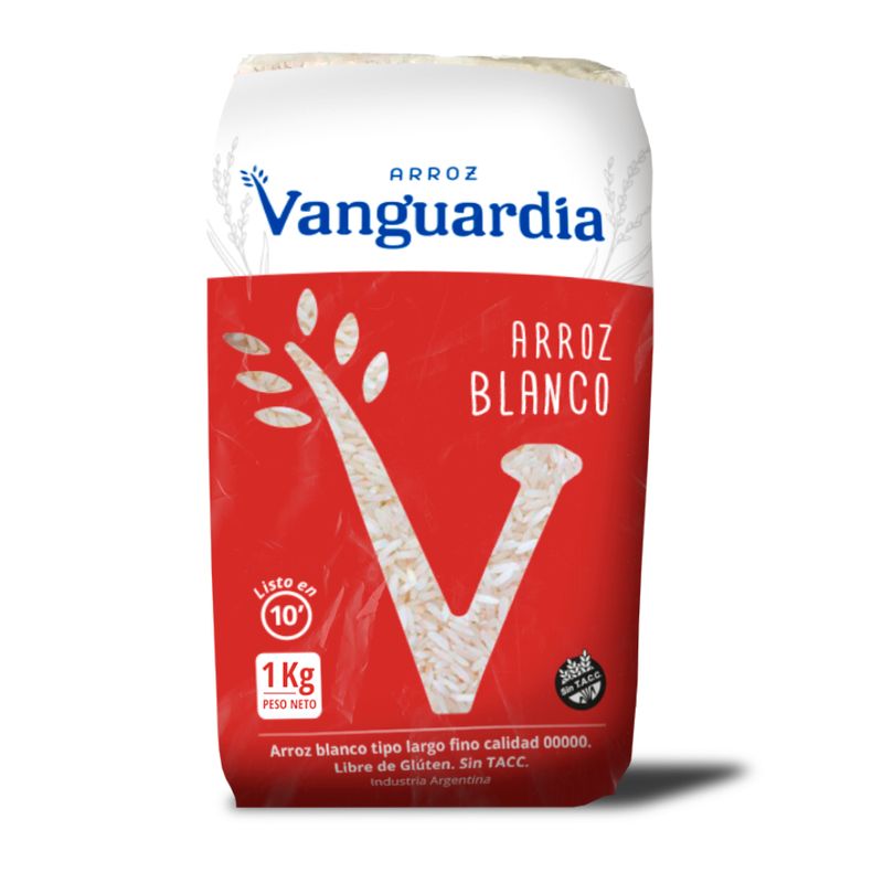 Arroz-Largo-Fino-Vanguardia-1Kg-_1