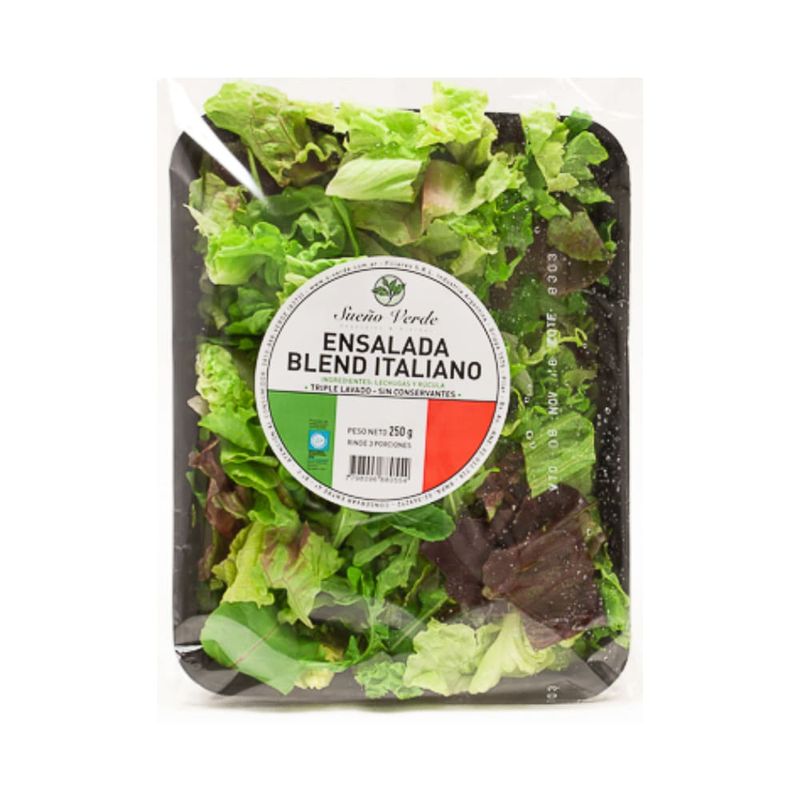 Ensalada-Blend-Italiana-Sueño-Verde-250-Gr-_1