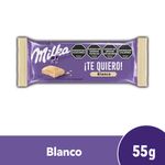 Chocolate-Milka-Blanco-55-Gr-_1