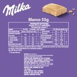 Chocolate-Milka-Blanco-55-Gr-_2