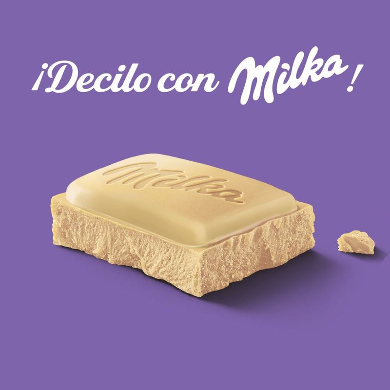 Chocolate-Milka-Blanco-55-Gr-_3