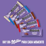 Chocolate-Milka-Blanco-55-Gr-_4