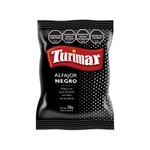 Alfajor-Simple-Turimar-Chocolate-38-Gr-_1