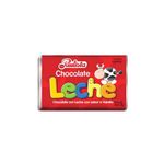 Chocolate-Con-Leche-Paulista-9-Gr-_1