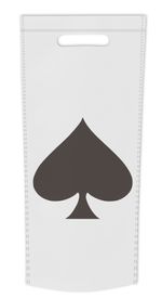 Bolsa-de-Compras-Ecofactory-Diseño-Poker-1-Un-_4