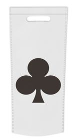 Bolsa-de-Compras-Ecofactory-Diseño-Poker-1-Un-_5