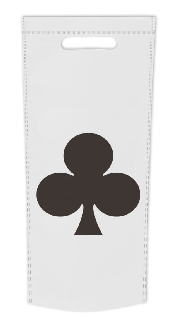 Bolsa-de-Compras-Ecofactory-Diseño-Poker-1-Un-_5