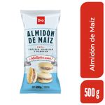 Almidon-de-Maiz-DIA-500-Gr-_1