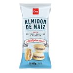 Almidon-de-Maiz-DIA-500-Gr-_2