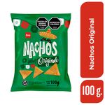 Nachos-DIA-Tradicionales-100-Gr-_1