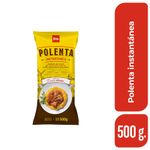 Polenta-Coccion-Rapida-Dia-500-Gr-_1