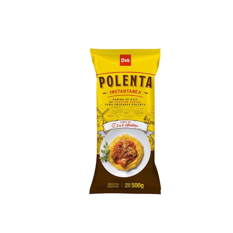 Polenta-Coccion-Rapida-Dia-500-Gr-_2