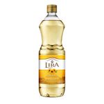 Aceite-de-Girasol-Lira-15-Lts-_1