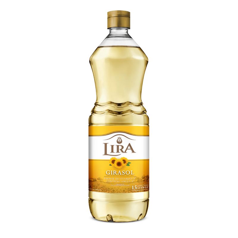 Aceite-de-Girasol-Lira-15-Lts-_1