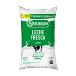 Leche-Multidefensa-1--La-Serenisima-1-Lt-_1