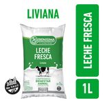 Leche-Multidefensa-1--La-Serenisima-1-Lt-_2