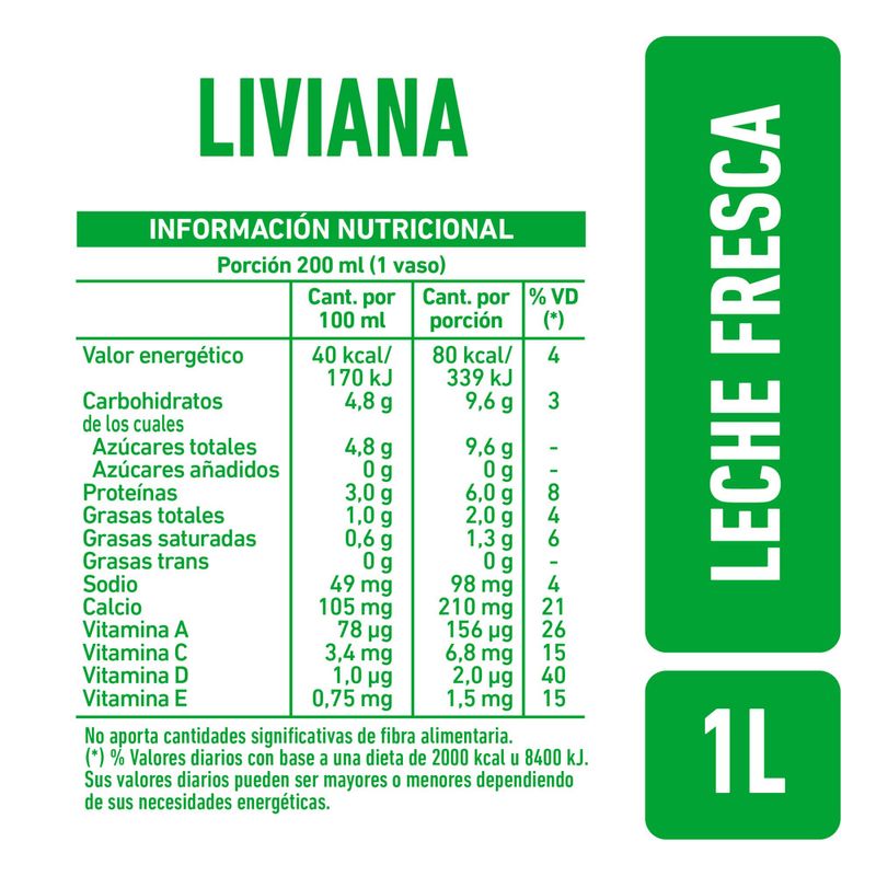 Leche-Multidefensa-1--La-Serenisima-1-Lt-_3