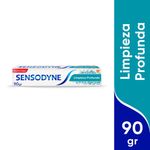 Crema-Dental-Sensodyne-Limpieza-Profunda-90-Gr-_1