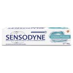 Crema-Dental-Sensodyne-Limpieza-Profunda-90-Gr-_2