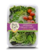 Ensalada-Clasica-Buy---Eat-200-Gr-_1