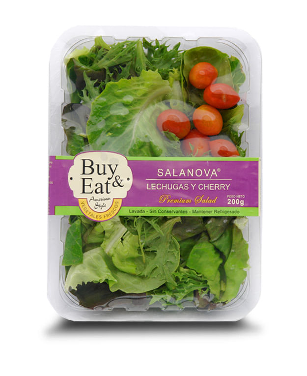 Ensalada-Clasica-Buy---Eat-200-Gr-_1