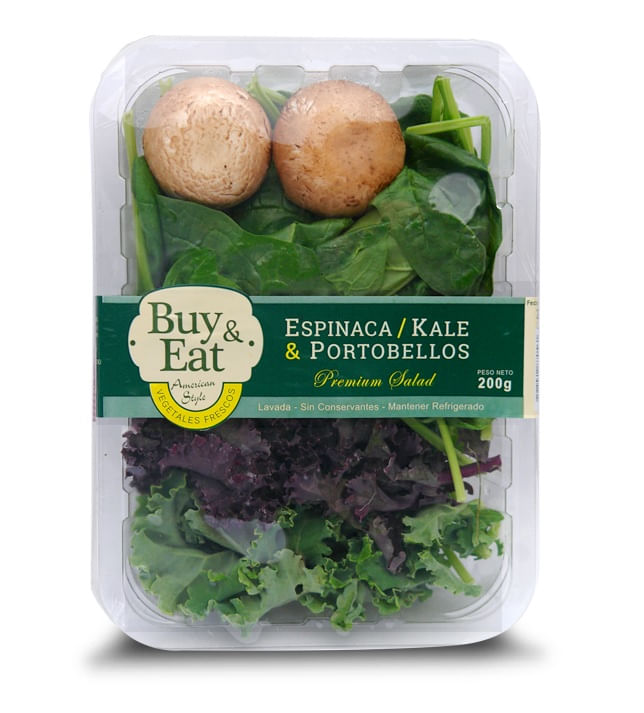 Ensalada-Premium-Buy---Eat-200-Gr-_1