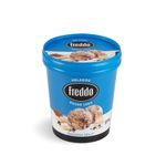 Helado-Freddo-Banana-Split-375-Gr-_1