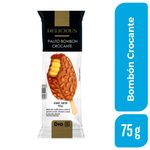 Helado-Delicious-Bombon-Crocante-75-Gr-_1