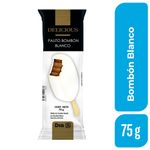 Helado-Delicious-Bombon-Blanco-75-Gr-_1