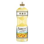 Aceite-de-Girasol-Pureza-900-Ml-_1