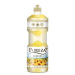 Aceite-de-Girasol-Pureza-15-Lts-_1