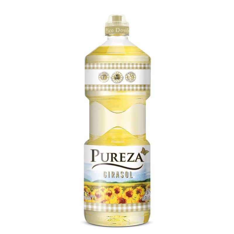 Aceite-de-Girasol-Pureza-15-Lts-_1