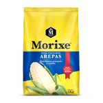 Harina-Morixe-para-Arepas-1-Kg-_1