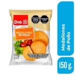 Medallon-de-Pollo-Dia-150-Gr-_1