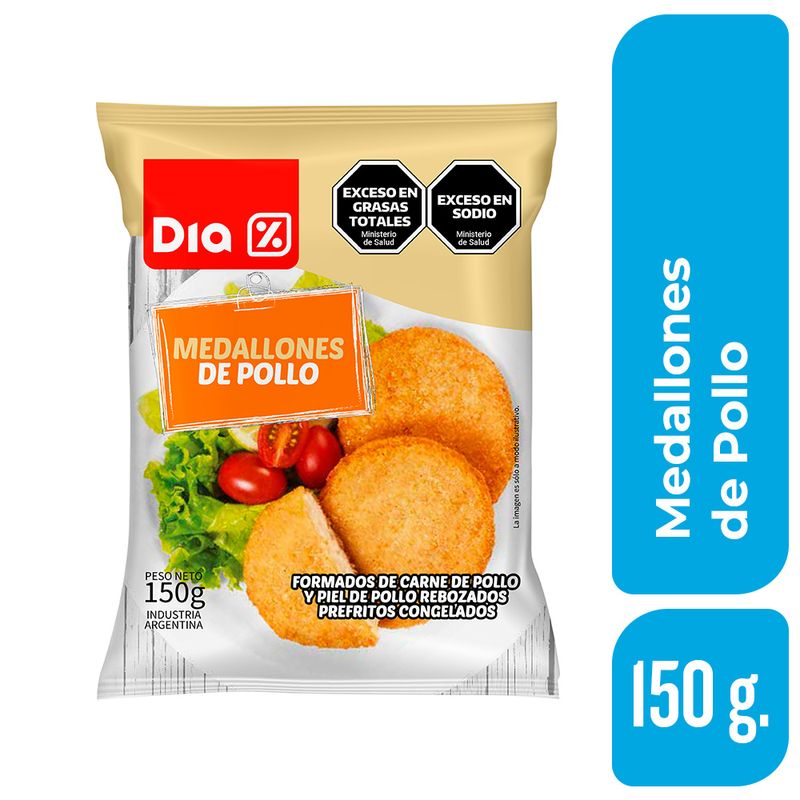 Medallon-de-Pollo-Dia-150-Gr-_1