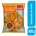 Bocaditos-de-Pollo-DIA-800-Gr-_1