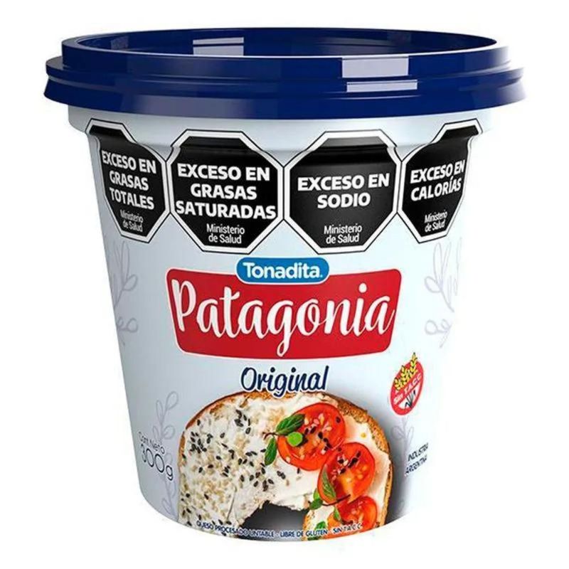 Queso-Untable-Tonadita-Patagonia-300-Gr-_1