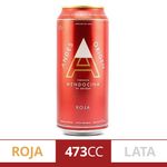 Cerveza-Roja-Andes-en-lata-473-Ml-_1