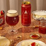 Cerveza-Roja-Andes-en-lata-473-Ml-_2