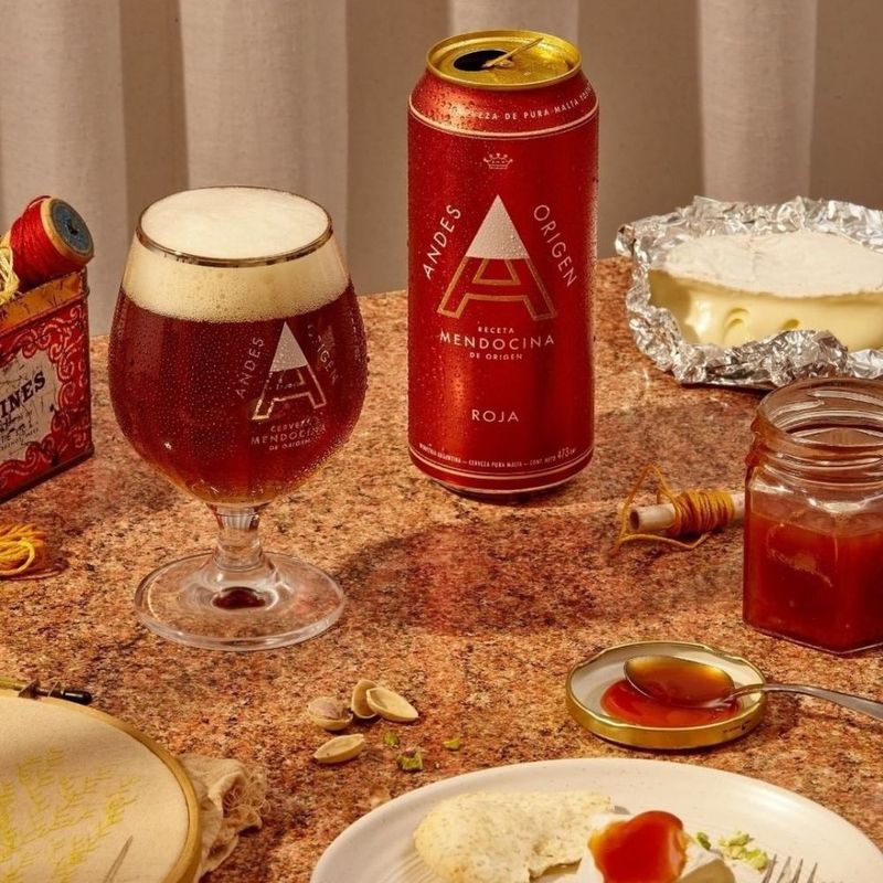 Cerveza-Roja-Andes-en-lata-473-Ml-_2