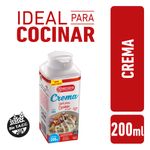 Crema-Para-Cocinar-La-Serenisima-200-Ml-_1